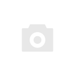Кран-букса 3/8" переключателя фильтра (для арт.56A5840) Elghansa